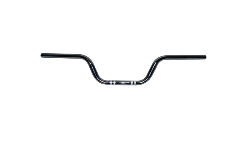 DİREKSİYON (TNT125 PRO)